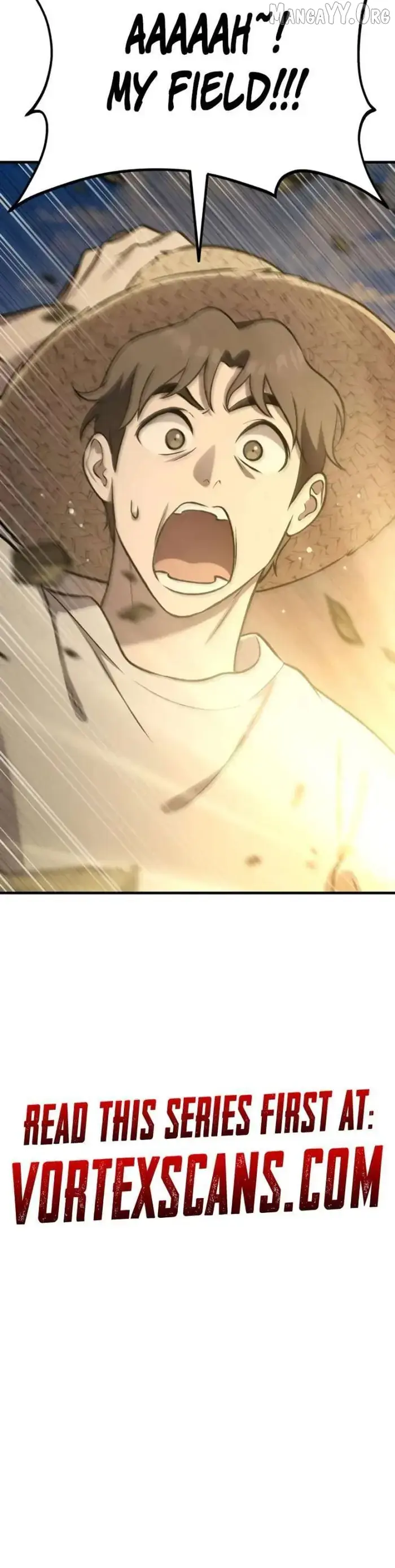 Solo Farming In The Tower - Chapter 120 image 40_optimized_optimized